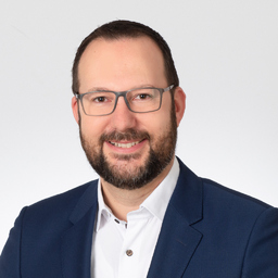 Andreas Callegher