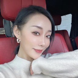 Amy Li