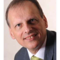 Dr. Peter Witschital
