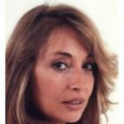 Prof. Dr. BEATRIZ SANCHEZROQUE