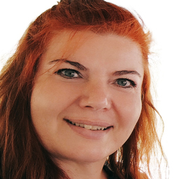 Anita Oberlechner's profile picture