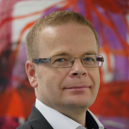 Wolfgang König