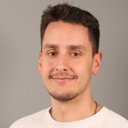 Ivan Piškor