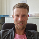 Lukas Lindemann