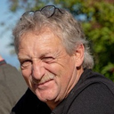 Klaus Schönberger