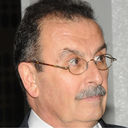 Mounir Chakarji