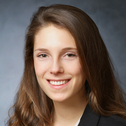 Julia Lange