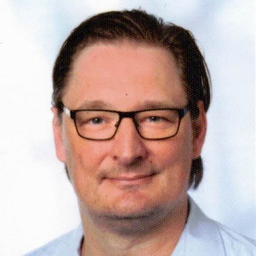 Thomas Thürmer