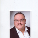 Mario Allmann