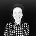 Isabel A. Carosi