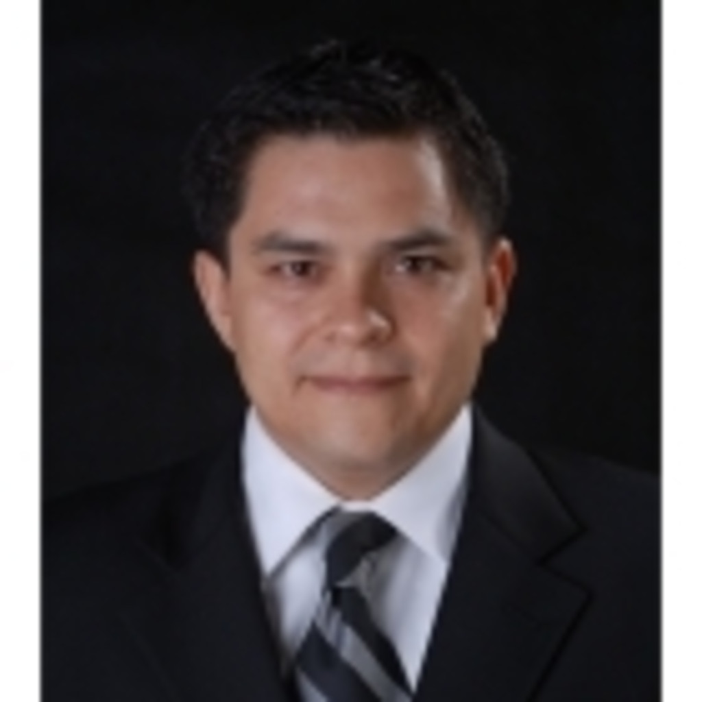 JUAN BAUTISTA GENERAL MANAGER WERNER GLOBAL LOGISTICS CO LTD XING