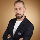 Torsten Wergau