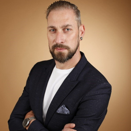 Torsten Wergau