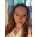 Mandy Degner