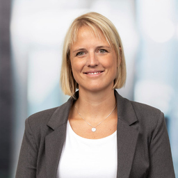 Verena Hauser