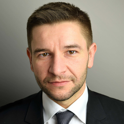 Danijel Haluzan