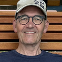 Martin Bewersdorff