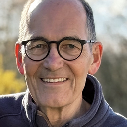 Martin Bewersdorff