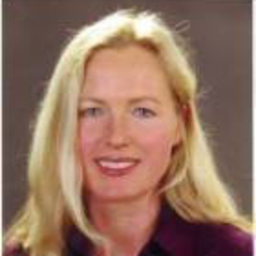 Ursula Urban
