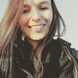 Klaudia Pala