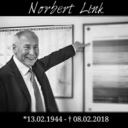 Norbert Link