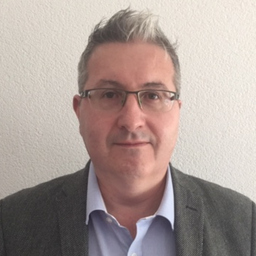 Fredi Flück's profile picture