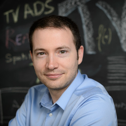 Guillaume Belmas's profile picture