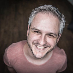 Christoph Erdmann