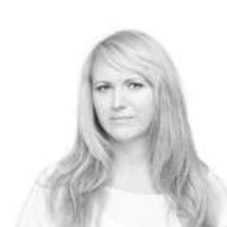 Astrid Pfneisl