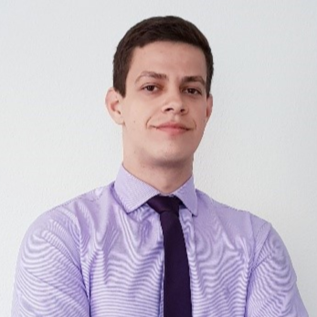 Raoul Costin Quality Team Manager TELUS International Europe XING