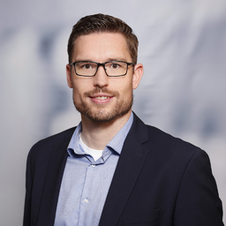 Daniel Tiggelbeck