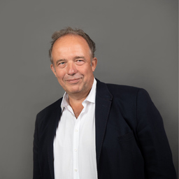 Andre Pape