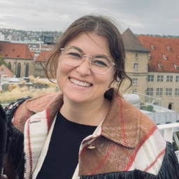 Angela Koch