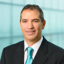 Michael Aigner