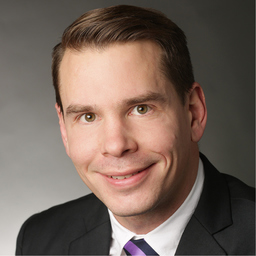 Stefan Stüben