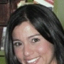 Johanna Echeverry Moreno