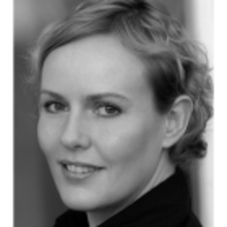 Vera Teichmann