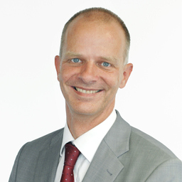 Dr. Sven Spieckermann