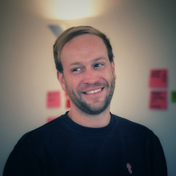 Michael Bauer