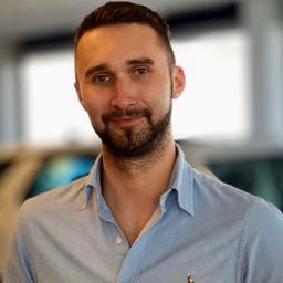 Daniel Wastl