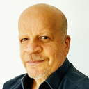 Ing. Iury Ribeiro