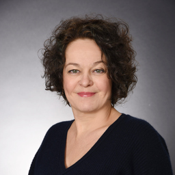 Petra Samenfeld