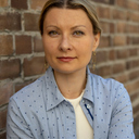 Daniela Pritschow-Meyhöfer