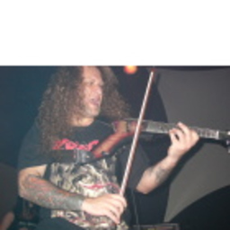 Danilo Loyola Zolet