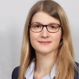 Sarah Koch