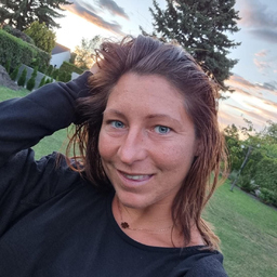 Nicole Pils