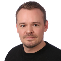 Christoph Lein