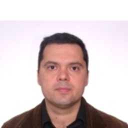 Mihail Dumitru