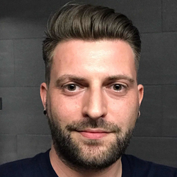 Mike Mrozowski