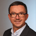 Sascha Ziegler